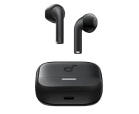 soundcore K20i czarne - 1267083 - zdjęcie 3